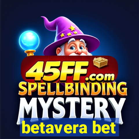 betavera bet
